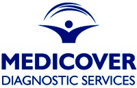 MEDICOVER DIAGNOSTIC SERVICES