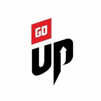 GO UP