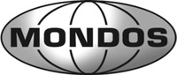 MONDOS