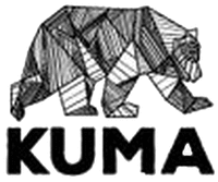 KUMA