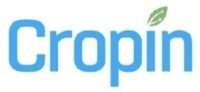 Cropin