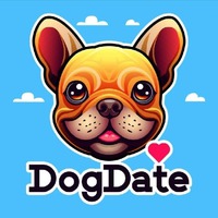 DogDate