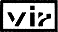 vir