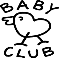 BABY CLUB