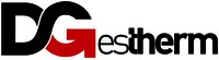 DG estherm