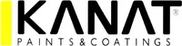 KANAT PAINTS & COATINGS