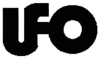 UFO