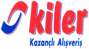 kiler Kazancli Alisveris