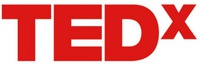 TEDX