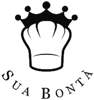 SUA BONTÀ