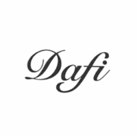 Dafi
