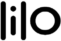 lilo