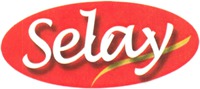 Selay