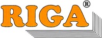 RIGA
