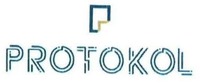 PROTOKOL