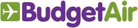 BudgetAir