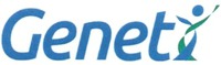 Geneti