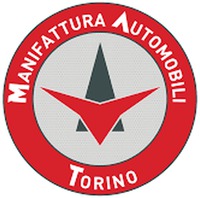 MANIFATTURA AUTOMOBILI TORINO