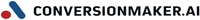 CONVERSIONMAKER.AI