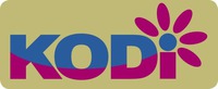 KODi