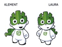 KLEMENT LAURA