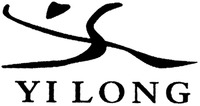 YI LONG