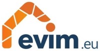 evim.eu
