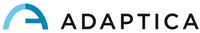 ADAPTICA