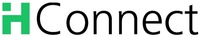 H Connect