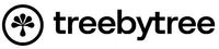 treebytree