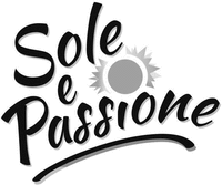 Sole e Passione