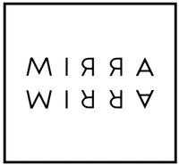 MIRRA MIRRA
