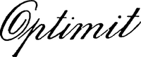 Optimit