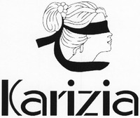 Karizia