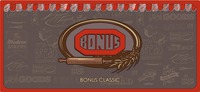 BONUS BONUS CLASSIC