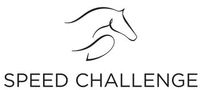 SPEED CHALLENGE