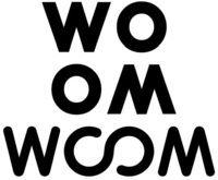 WO OM WOOM