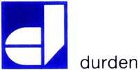 durden
