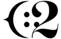 C2