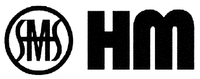 SMS HM