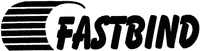 FASTBIND