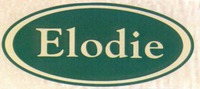 Elodie