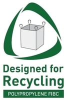 Designed for Recycling POLYPROPYLENE FIBC