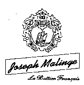 Joseph Malinge Le Bottier Français