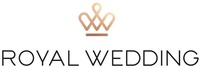 ROYAL WEDDING