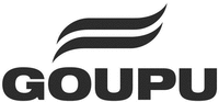 GOUPU