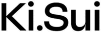 Ki.Sui