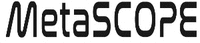 MetaSCOPE