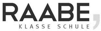 RAABE, KLASSE SCHULE