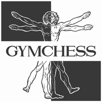 GYMCHESS